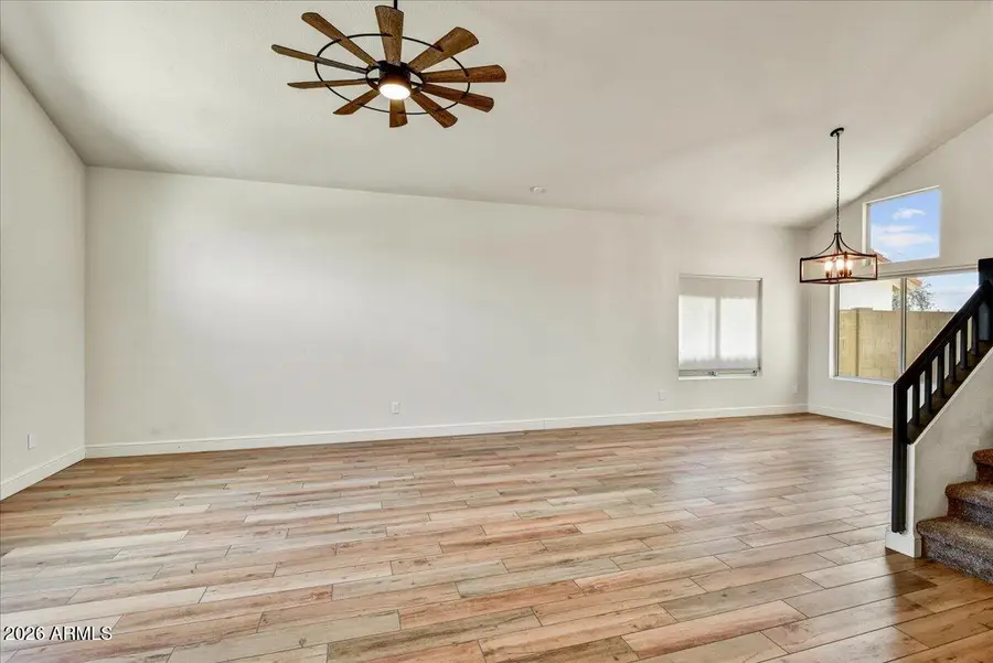 3845 E Windsong Drive, Phoenix, AZ 85048 - #3