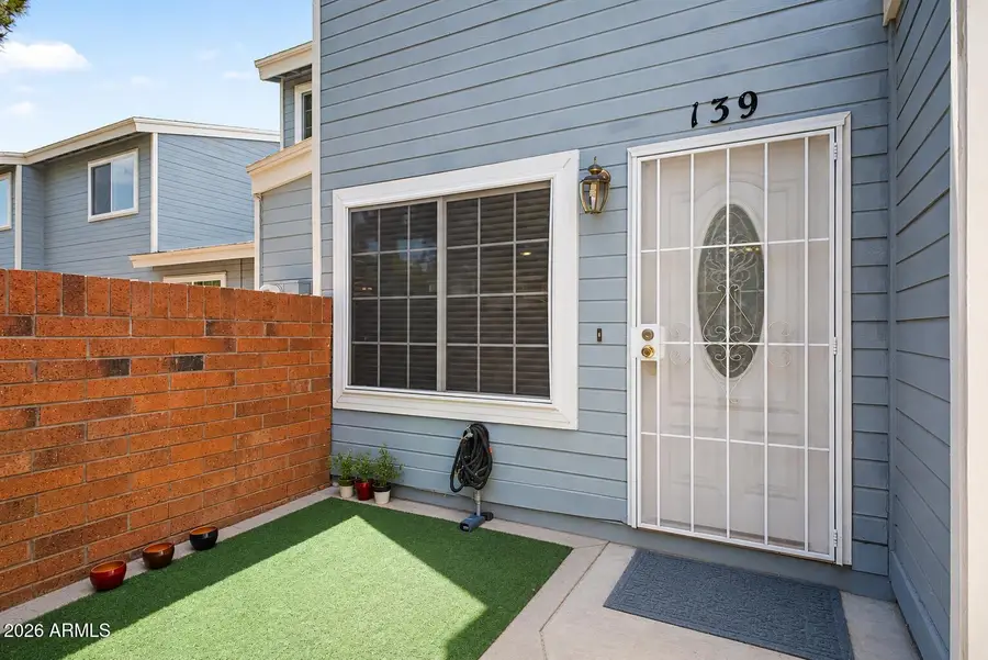510 N Alma School Road #139, Mesa, AZ 85201 - #3