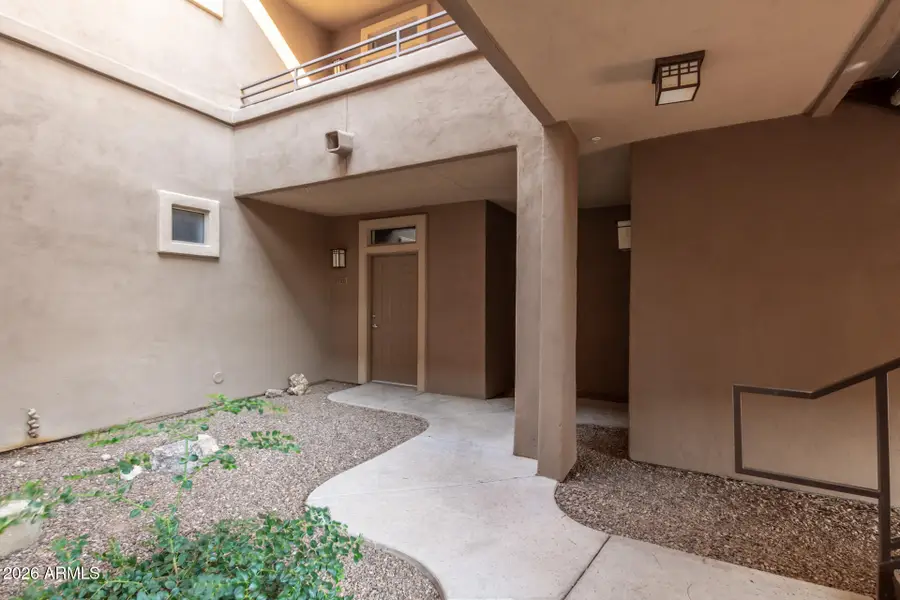 20100 N 78th Place #1100, Scottsdale, AZ 85255 - #2