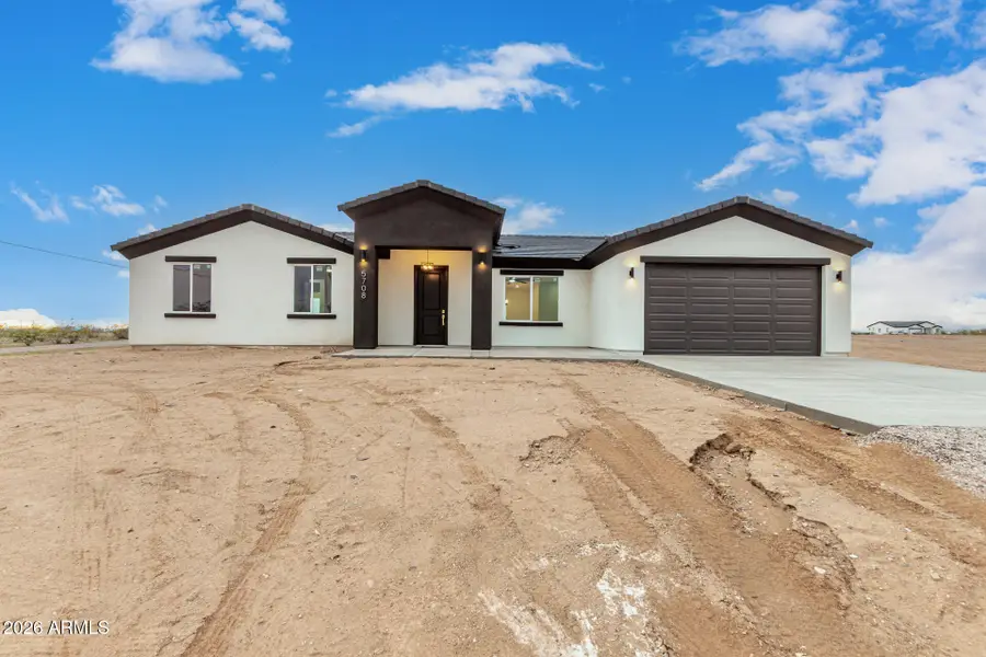 5708 N 381st Lane, Tonopah, AZ 85354 - #3