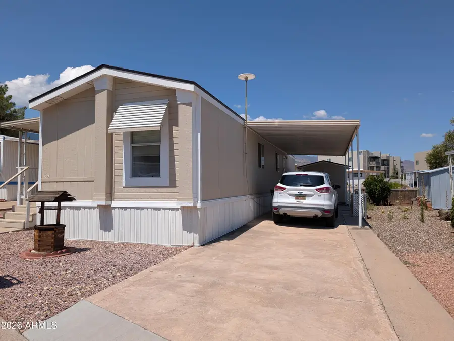 325 State Route 89a -- #64, Cottonwood, AZ 86326 - #2