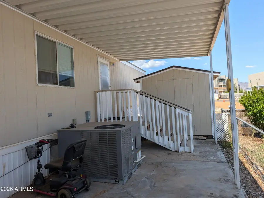 325 State Route 89a -- #64, Cottonwood, AZ 86326 - #3