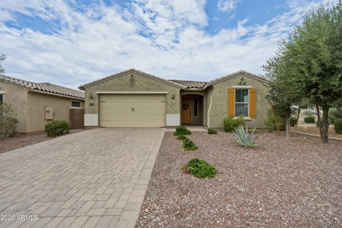 31324 N 26th Glen N, Phoenix, AZ 85085 - #1