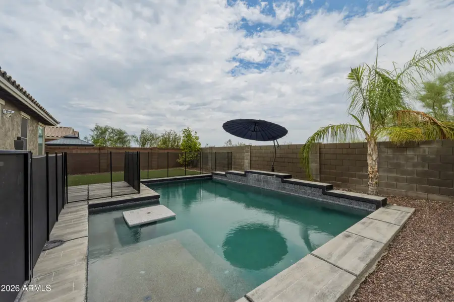 31324 N 26th Glen N, Phoenix, AZ 85085 - #3