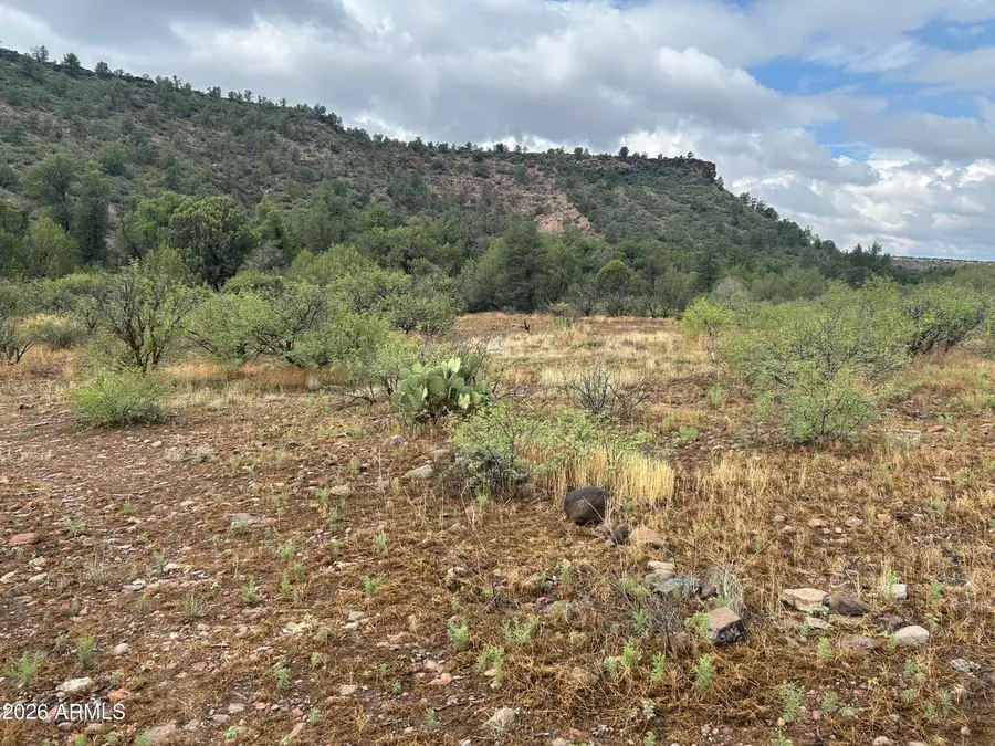 000 S Flower Pot Road, Camp Verde, AZ 86322 - #2