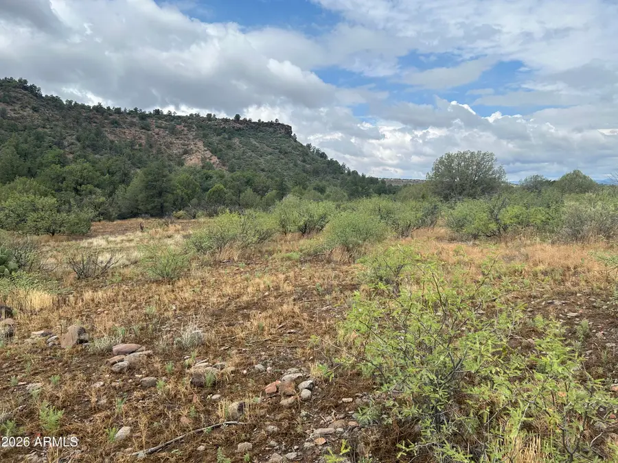 000 S Flower Pot Road, Camp Verde, AZ 86322 - #3