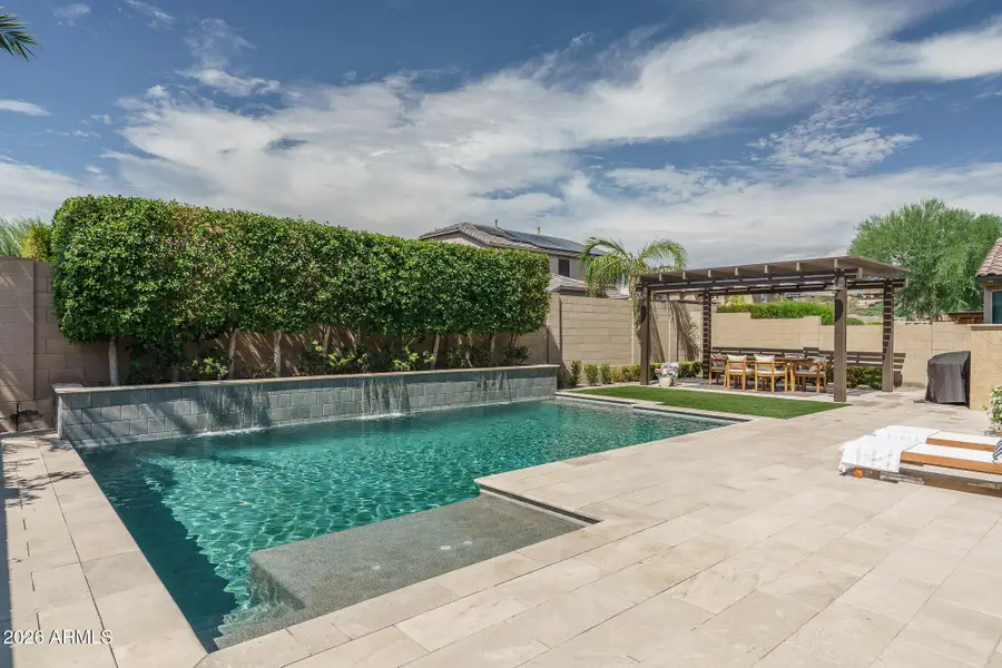 10738 W Whitehorn Way, Peoria, AZ 85383 - #3