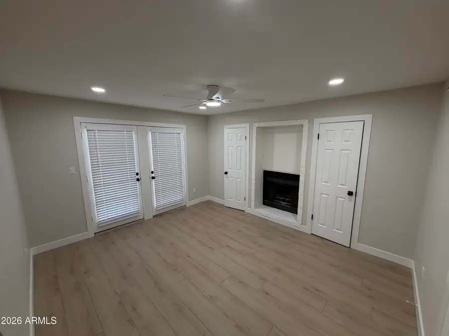 10828 N Biltmore Drive #154, Phoenix, AZ 85029 - #3
