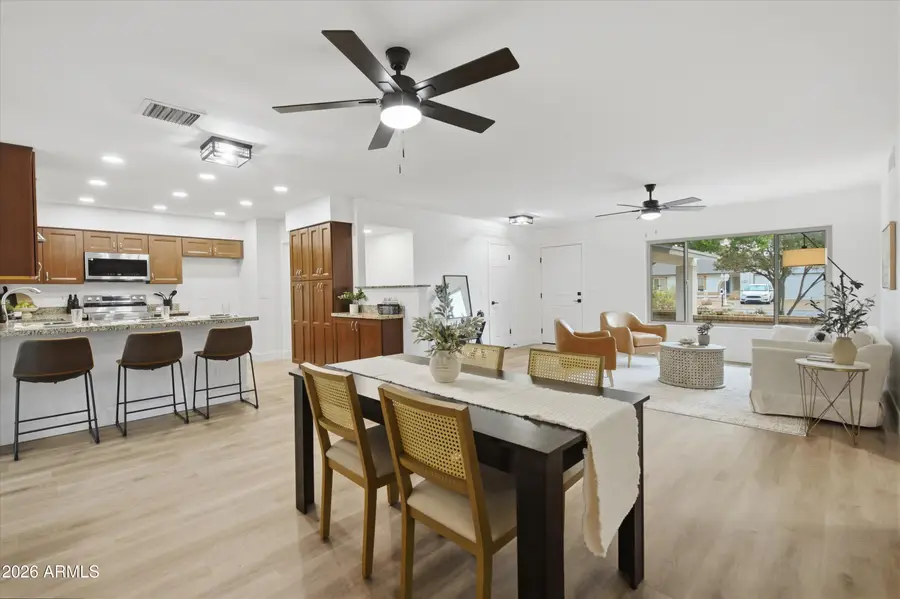 1023 W Carter Drive, Tempe, AZ 85282 - #2
