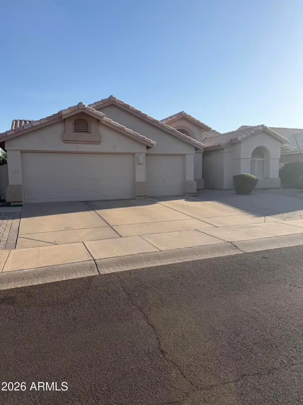 9366 E Celtic Drive, Scottsdale, AZ 85260