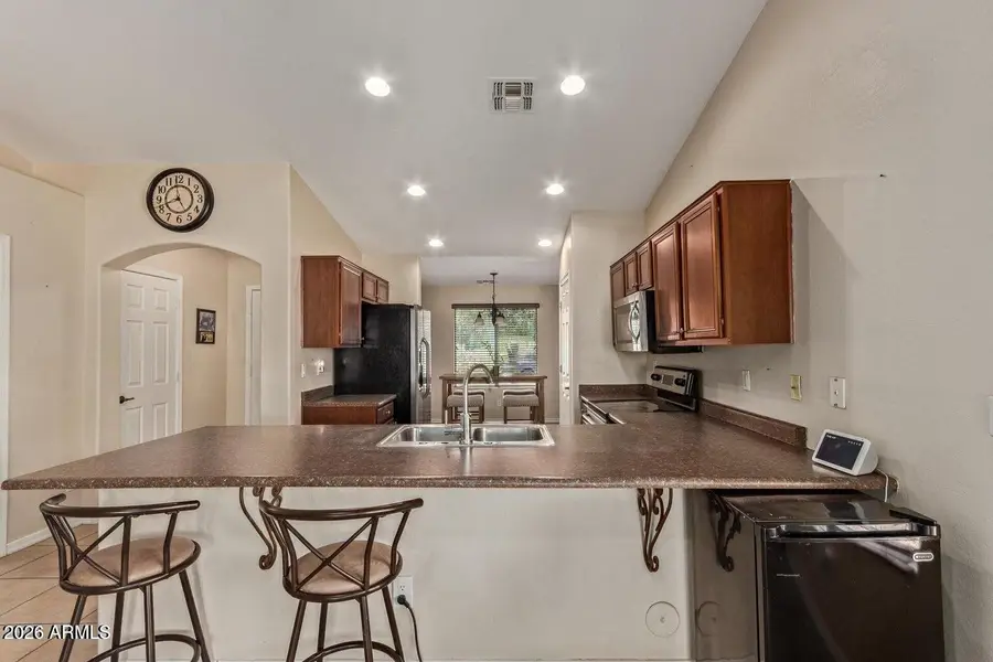 25060 W Vista Norte Street, Buckeye, AZ 85326 - #3