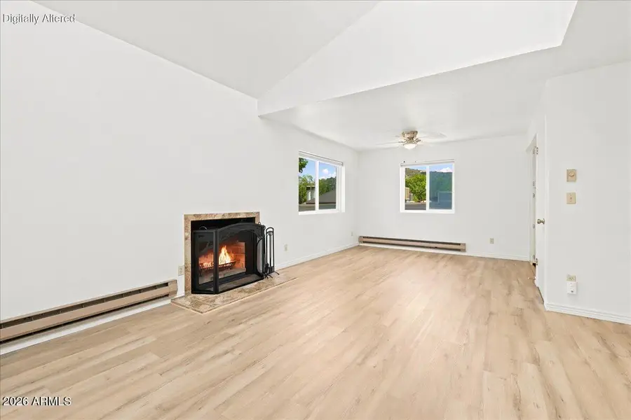 333 W Leroux Street #6, Prescott, AZ 86303 - #3