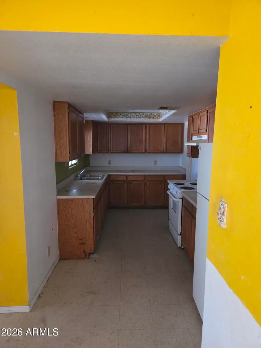 2217 W Dahlia Drive, Phoenix, AZ 85029 - #3