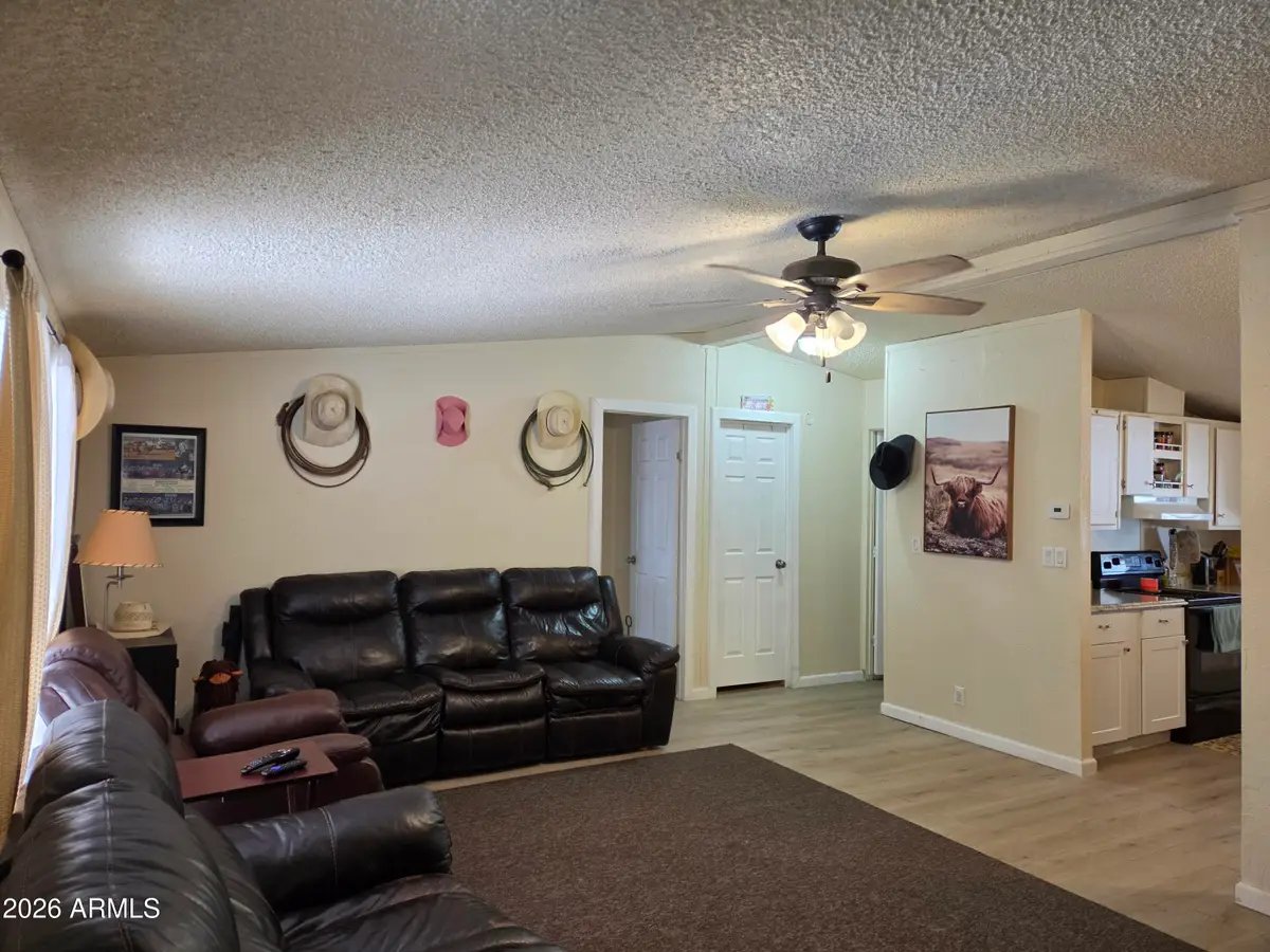 2292 N Ironwood Drive #134, Apache Junction, AZ 85120 - #1