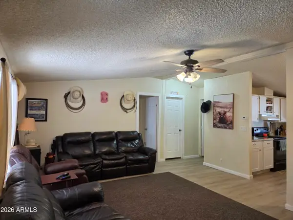 2292 N Ironwood Drive #134, Apache Junction, AZ 85120