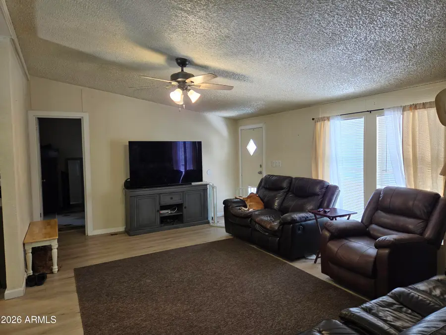 2292 N Ironwood Drive #134, Apache Junction, AZ 85120 - #3