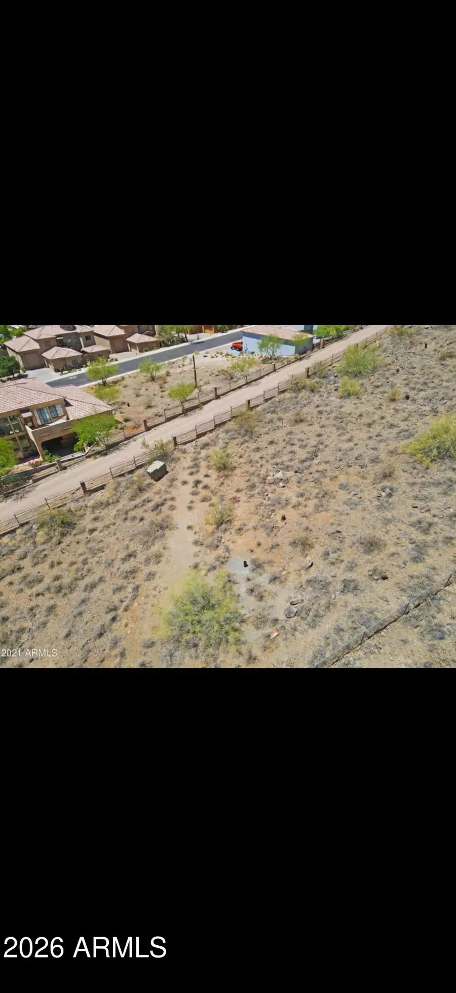 18806 N 22nd Street, Phoenix, AZ 85024 - #3