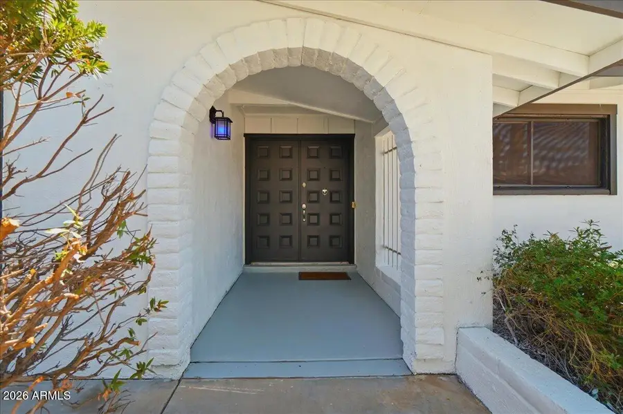 6217 S Hazelton Lane, Tempe, AZ 85283 - #2