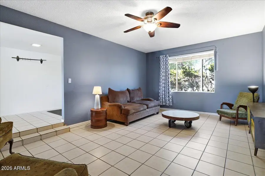 6217 S Hazelton Lane, Tempe, AZ 85283 - #3