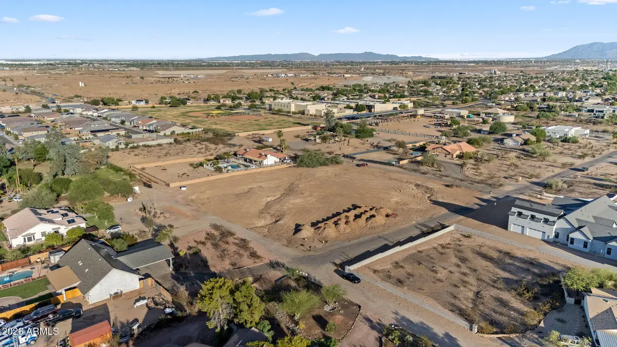 6315 N 126th Avenue #B, Litchfield Park, AZ 85340 - #1
