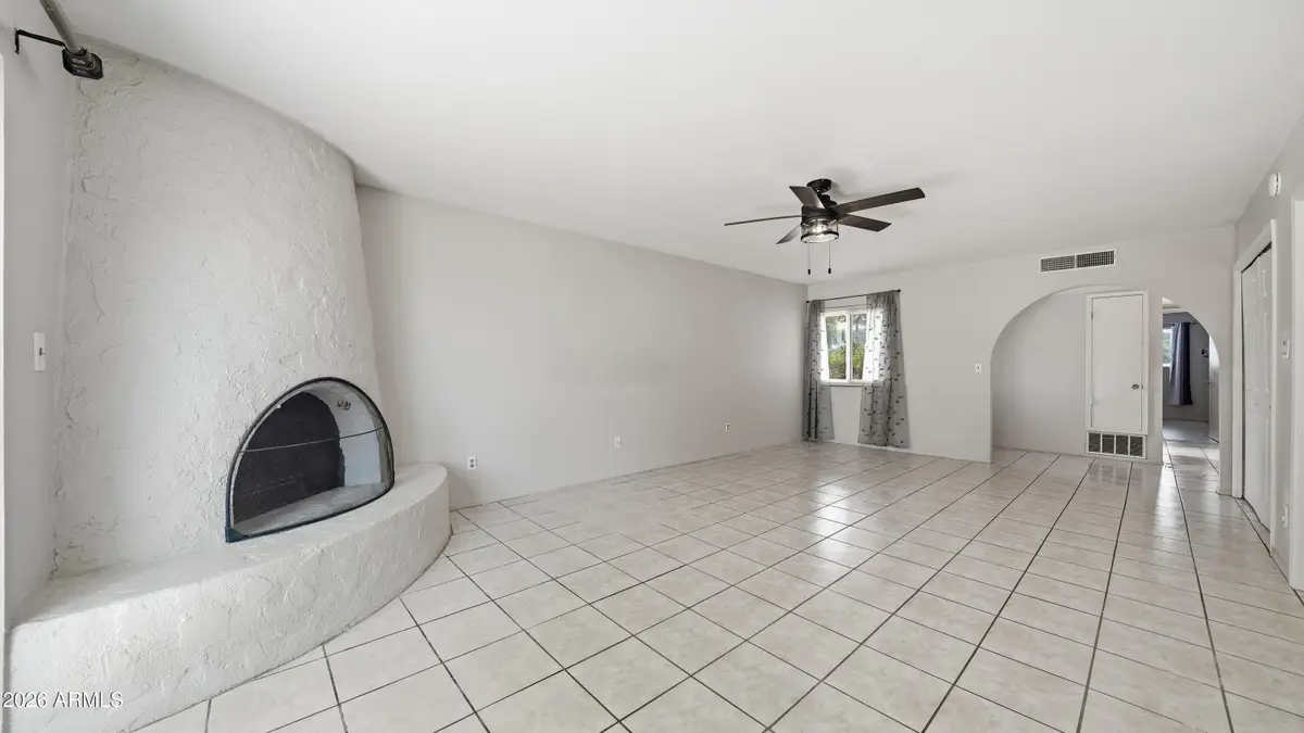407 S Canyon Drive, Sierra Vista, AZ 85635 - #1