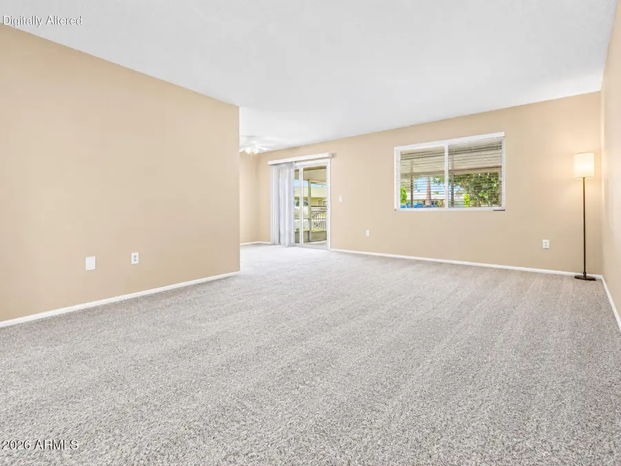 9202 N 107th Avenue, Sun City, AZ 85351 - #3