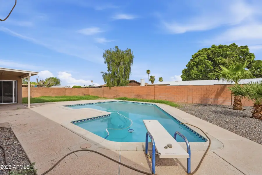 4616 W Saguaro Drive, Glendale, AZ 85304 - #3