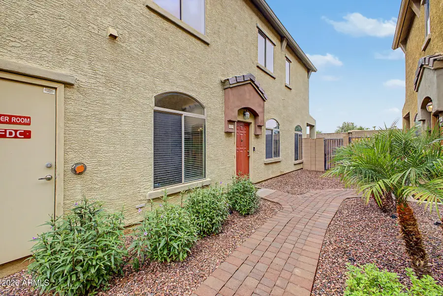 2024 S Baldwin -- #22, Mesa, AZ 85209 - #3