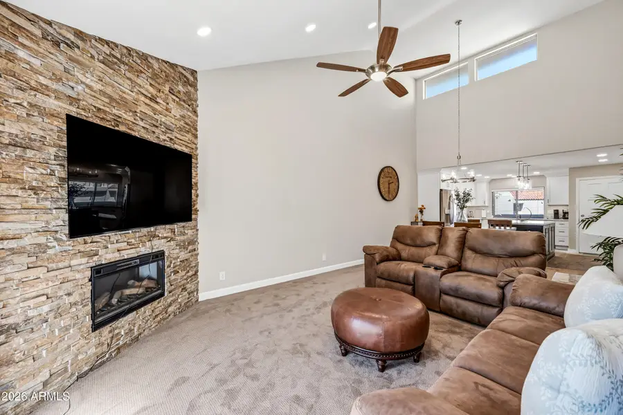 7340 N Va Camello Del Norte -- #234, Scottsdale, AZ 85258 - #3