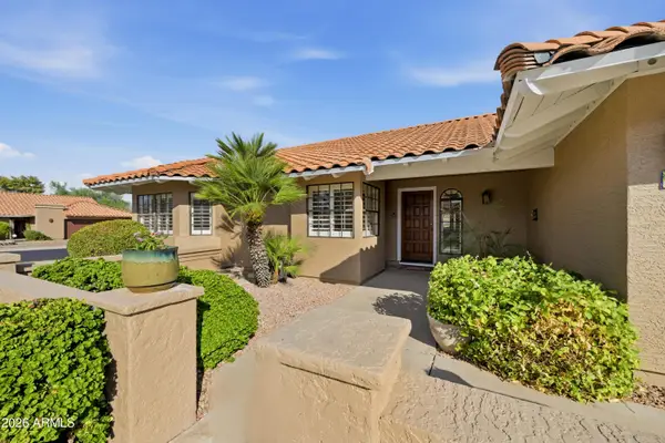 6065 E Kathleen Road, Scottsdale, AZ 85254
