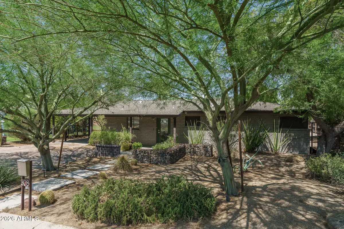 308 W Townley Avenue, Phoenix, AZ 85021 - #1