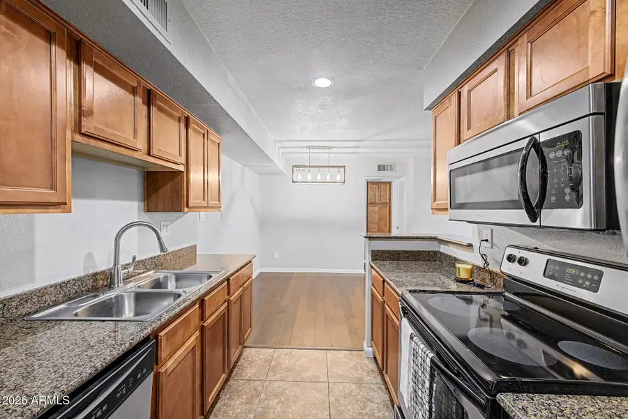 5995 N 78th Street #1066, Scottsdale, AZ 85250 - #2