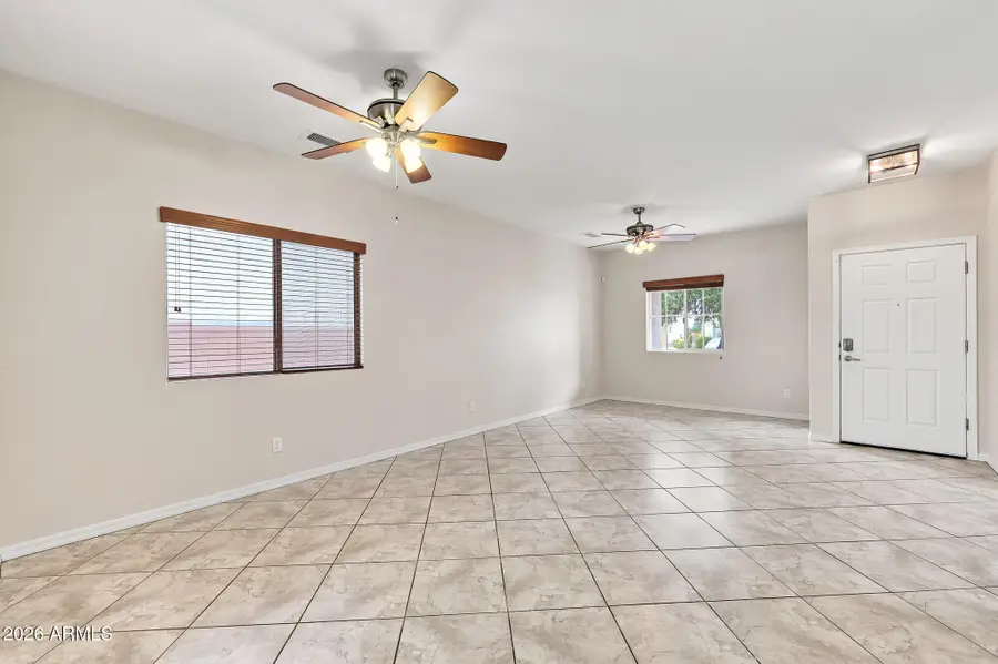 18528 W Eva Street, Waddell, AZ 85355 - #3