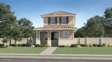 16434 W Weeping Willow Road, Surprise, AZ 85387 - #1