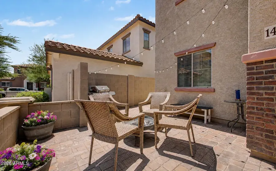 14242 W Country Gables Drive, Surprise, AZ 85379 - #3