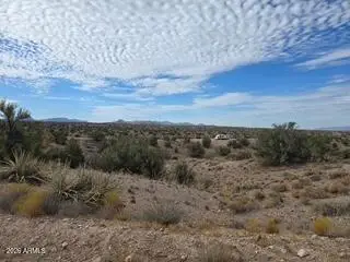 XXXX E Mona Drive #25-1, Kingman, AZ 86401