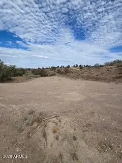 XXXX E Mona Drive #25-1, Kingman, AZ 86401 - #3