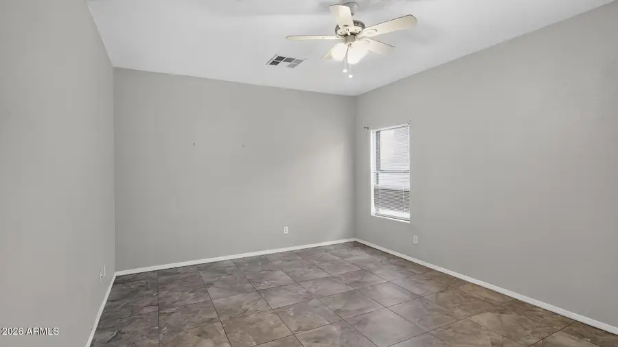 7230 W Sheila Lane, Phoenix, AZ 85033 - #3