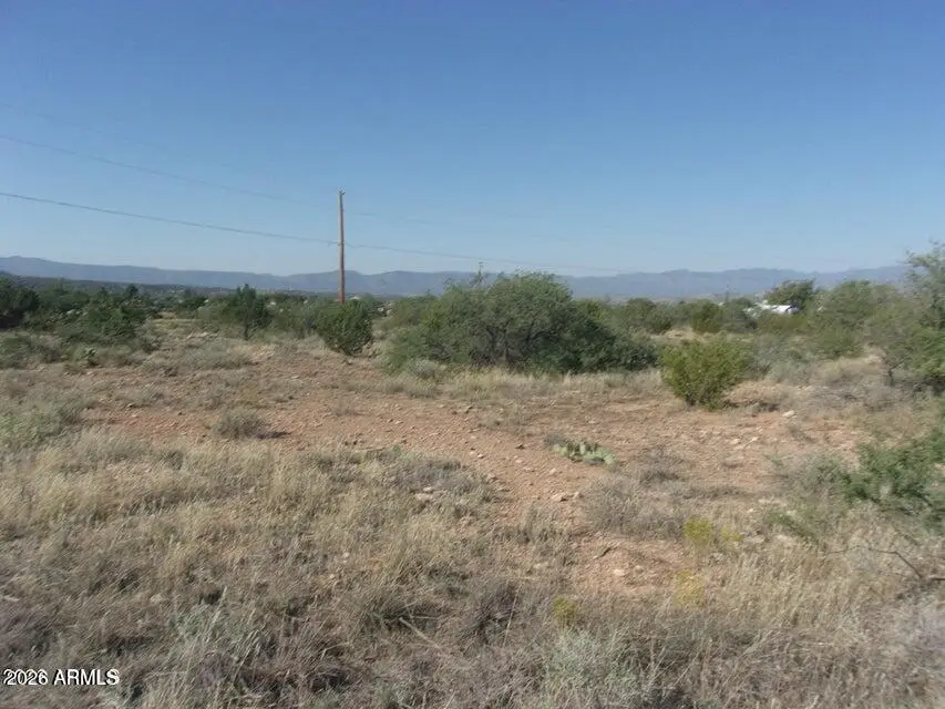 4875 E Smoke Signal Way #103, Rimrock, AZ 86335 - #3