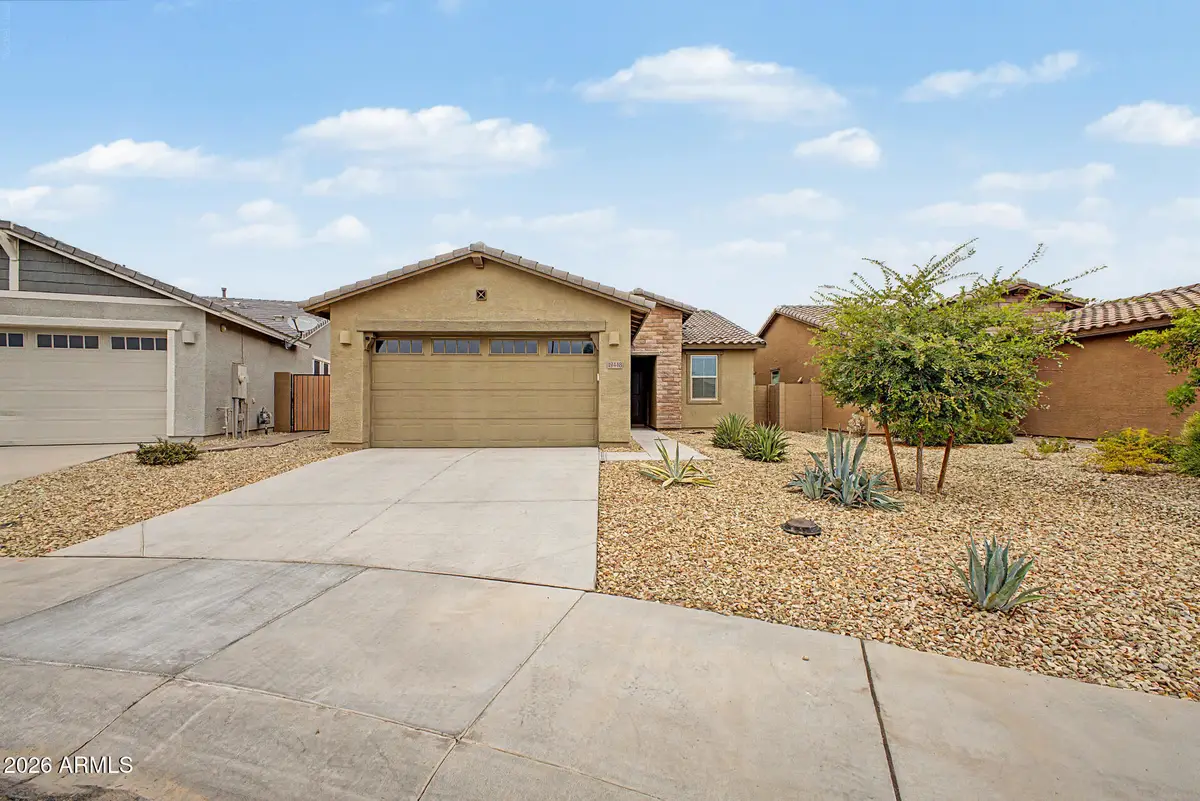 19448 W Pierson Street, Litchfield Park, AZ 85340 - #1