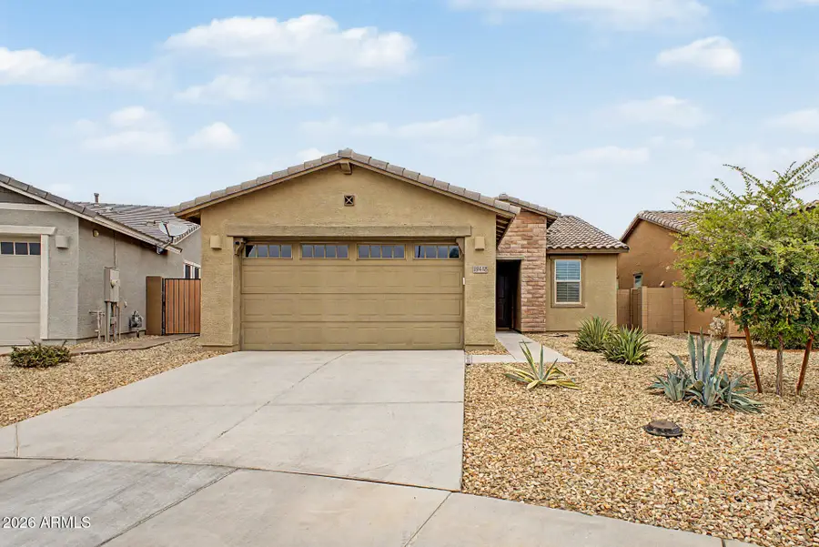 19448 W Pierson Street, Litchfield Park, AZ 85340 - #2