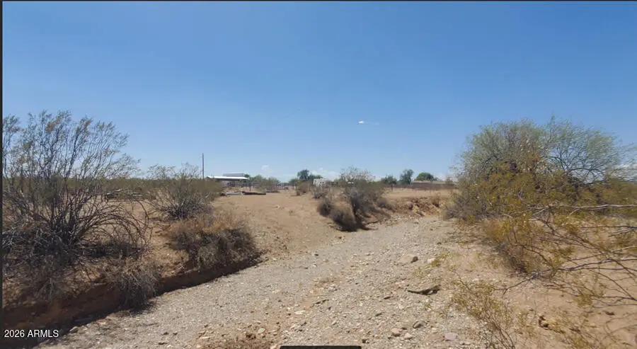 28275 N 168th Avenue, Surprise, AZ 85387 - #2