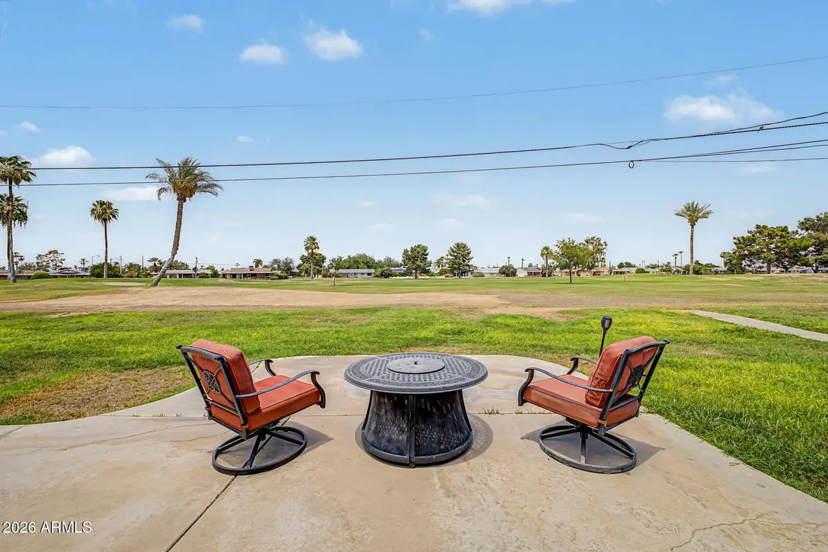 10262 W Snead Circle N, Sun City, AZ 85351 - #1