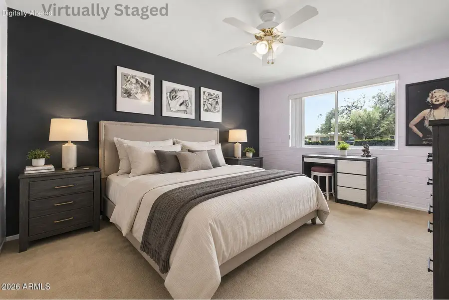 10262 W Snead Circle N, Sun City, AZ 85351 - #3