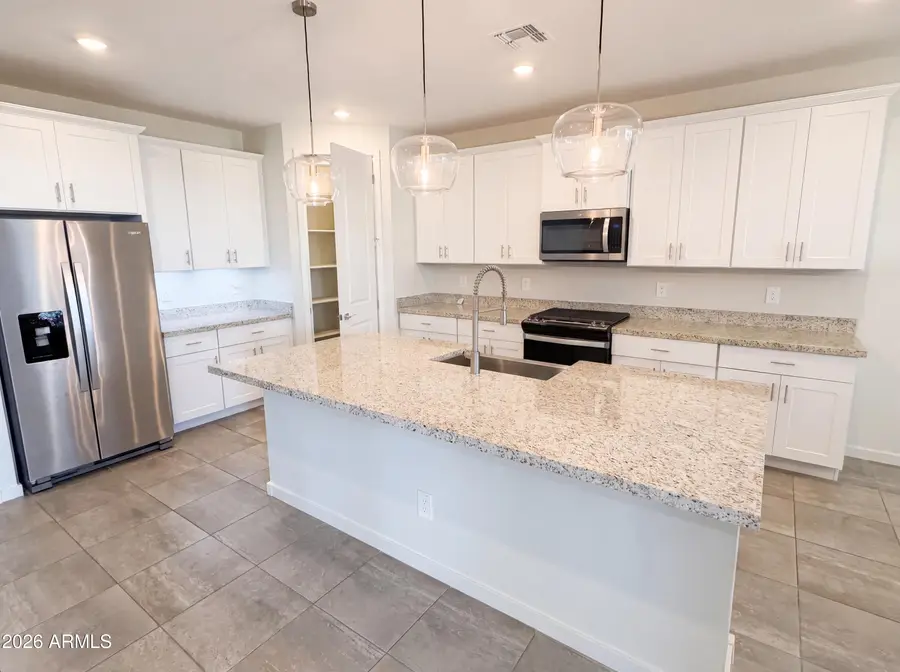 20319 N 224th Drive, Surprise, AZ 85387 - #2