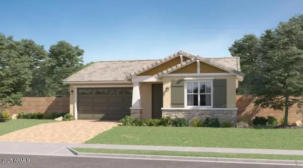 9531 W Weldon Avenue, Phoenix, AZ 85037