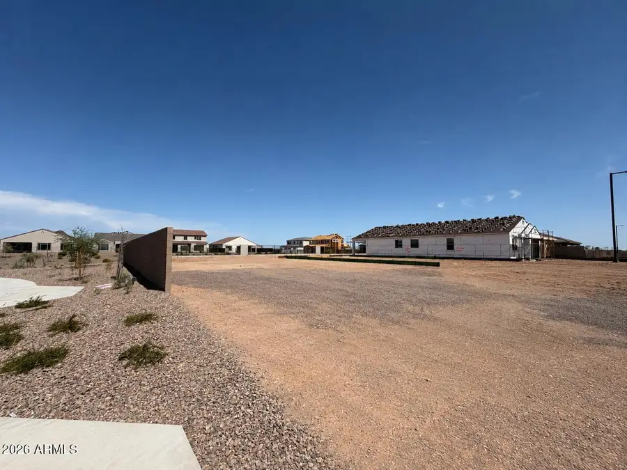 27073 N 161st Lane, Surprise, AZ 85387 - #2