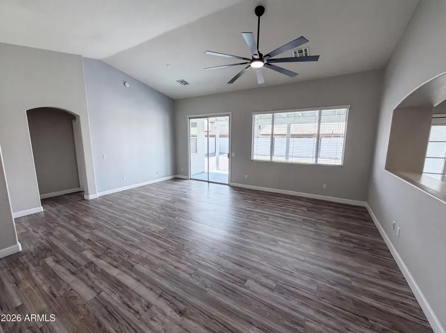 16245 W Tonto Street, Goodyear, AZ 85338 - #3