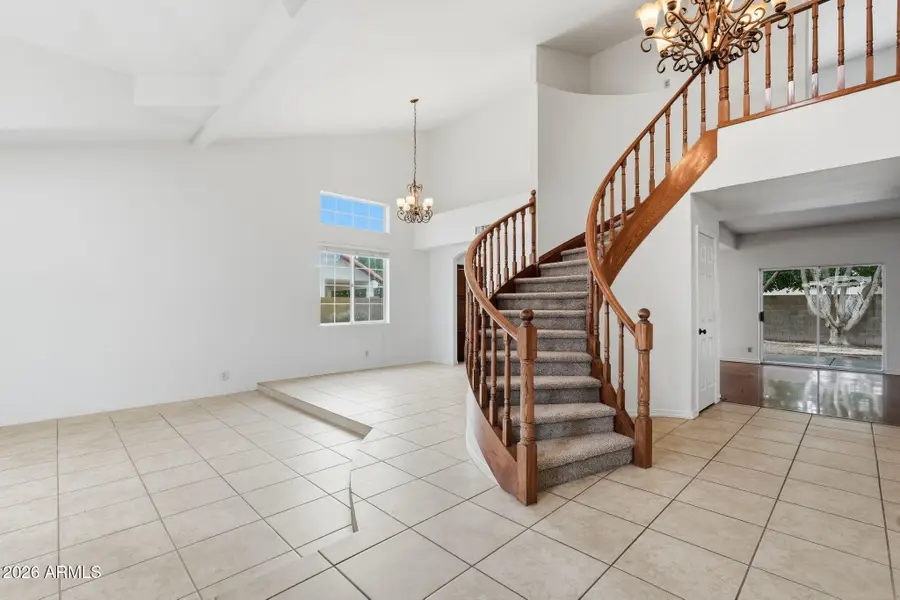 3009 E Menlo Street, Mesa, AZ 85213 - #2