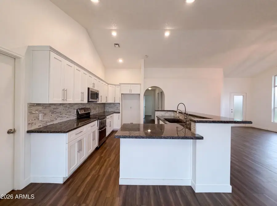 6127 W Harrison Street, Chandler, AZ 85226 - #2